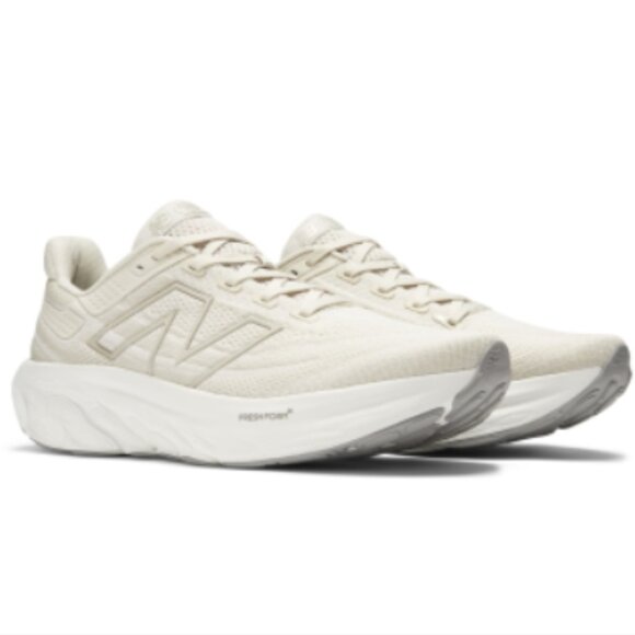 New Balance - Men's Sneakers in Fresh Foam X 1080v13 (Grey Grey) - Picture 3 of 4